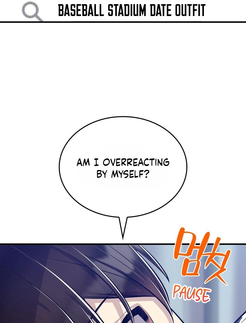 Read Teto X Egen chapter 23 image 33 on Lezhin