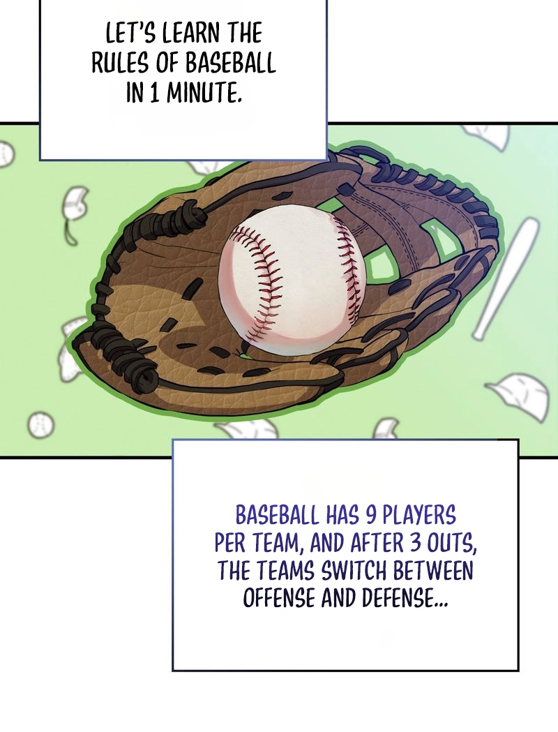 Read Teto X Egen chapter 23 image 36 on Lezhin