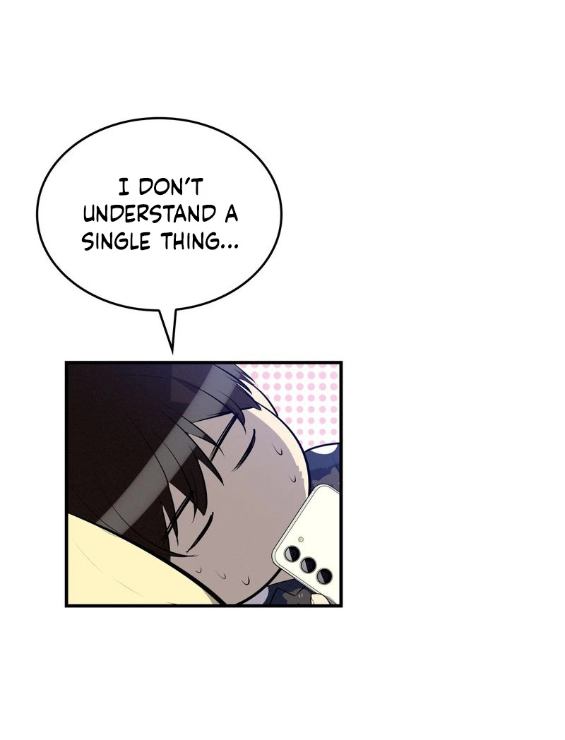 Read Teto X Egen chapter 23 image 37 on Lezhin