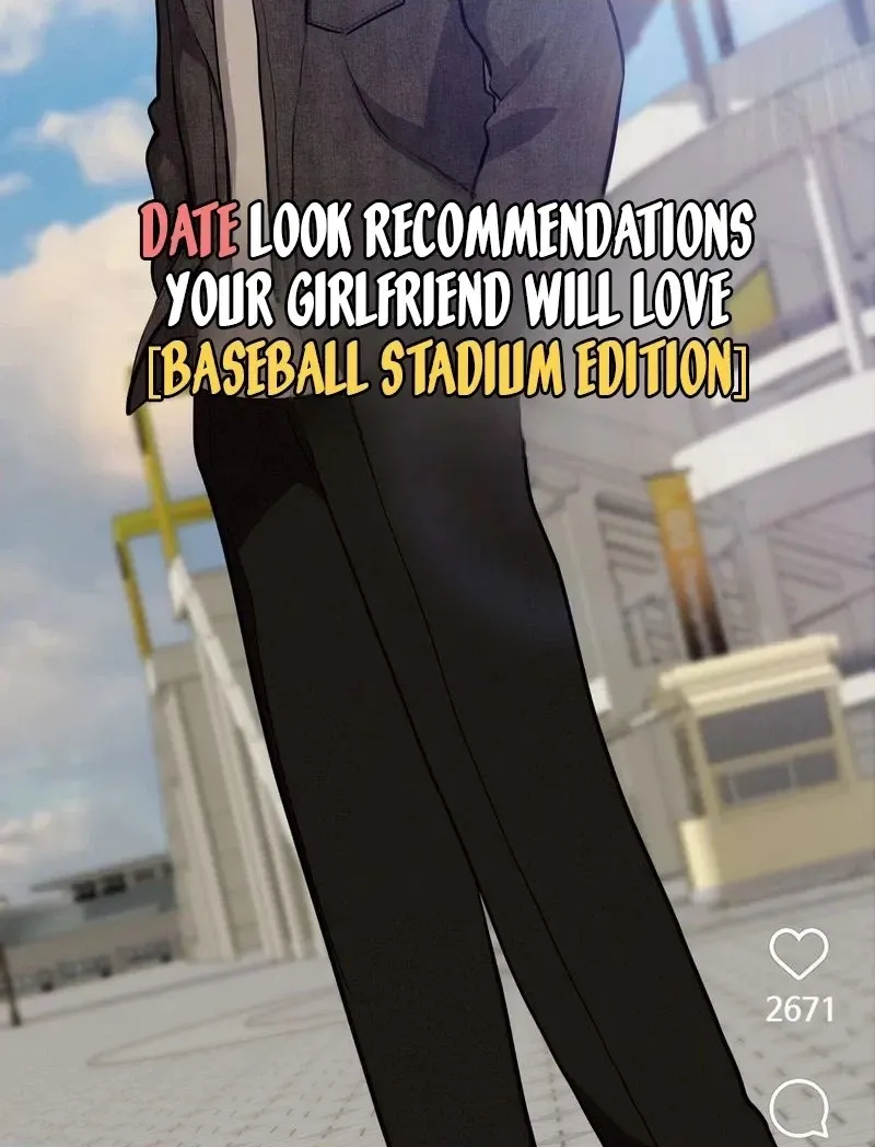 Read Teto X Egen chapter 23 image 39 on Lezhin