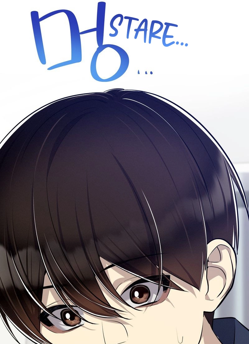 Read Teto X Egen chapter 23 image 4 on Lezhin