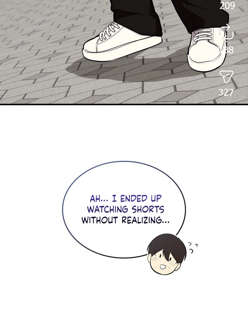 Read Teto X Egen chapter 23 image 40 on Lezhin
