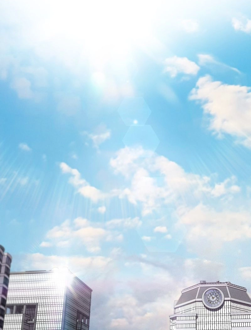 Read Teto X Egen chapter 23 image 42 on Lezhin