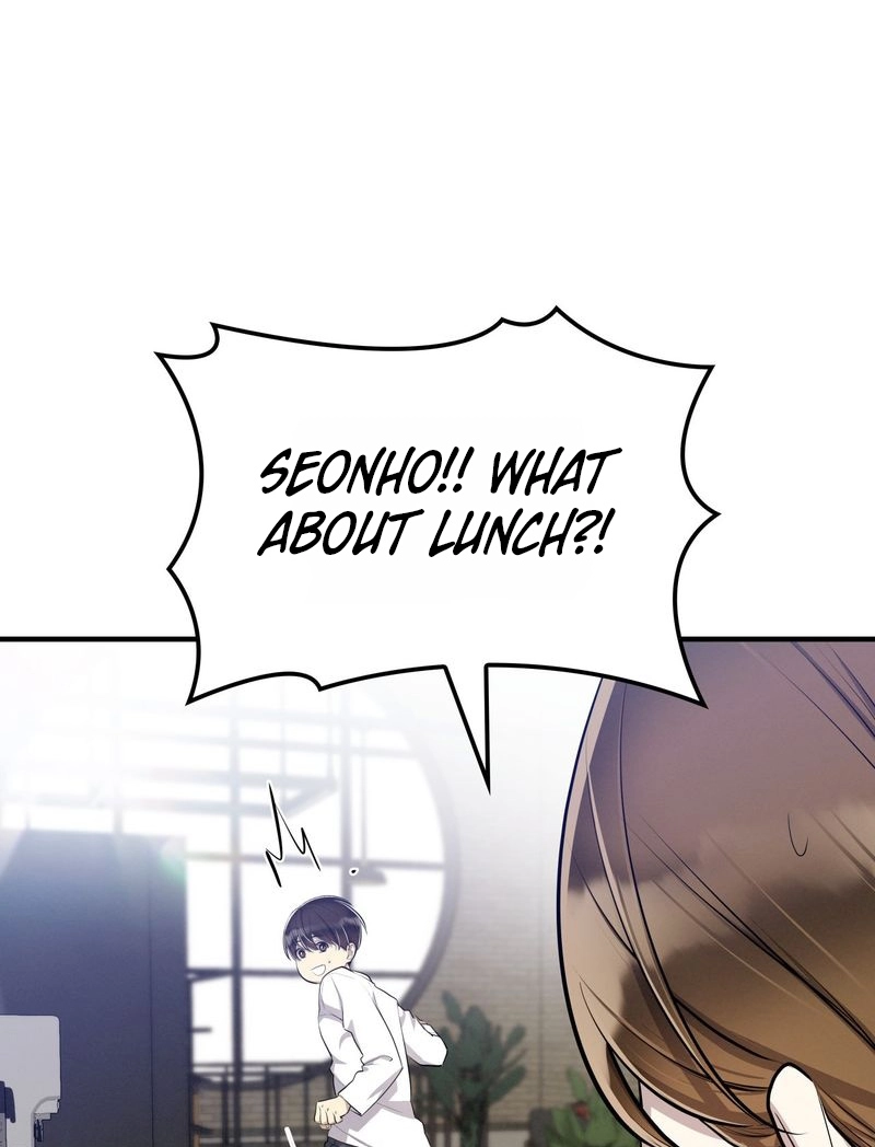 Read Teto X Egen chapter 23 image 46 on Lezhin