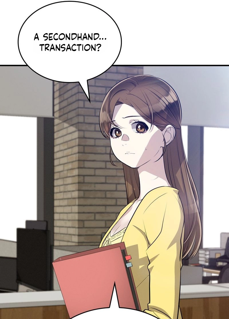 Read Teto X Egen chapter 23 image 48 on Lezhin