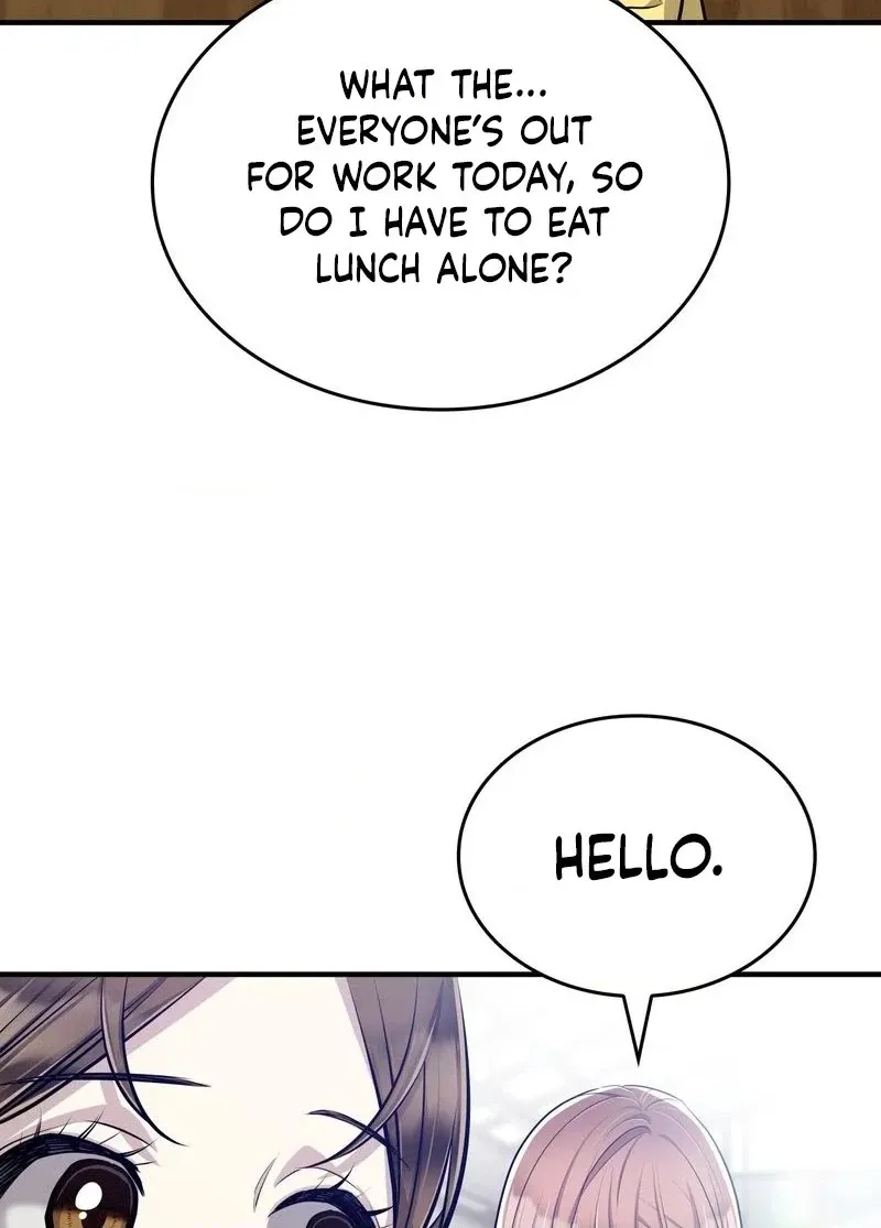 Read Teto X Egen chapter 23 image 49 on Lezhin