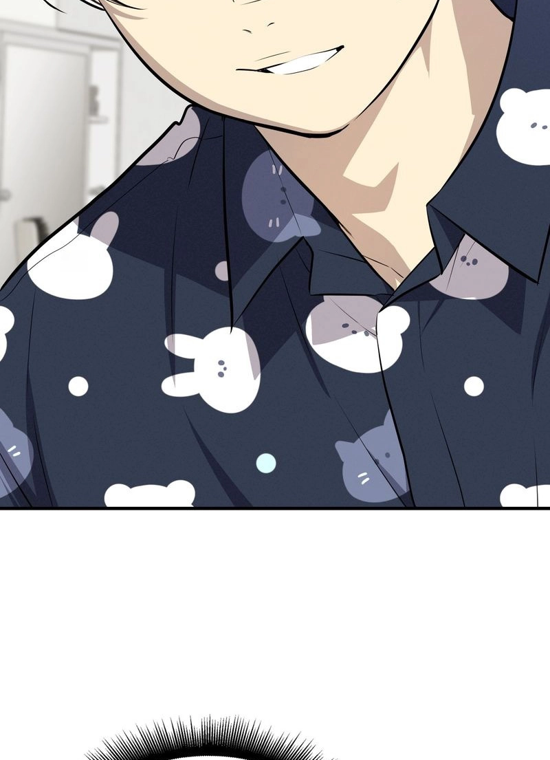 Read Teto X Egen chapter 23 image 5 on Lezhin