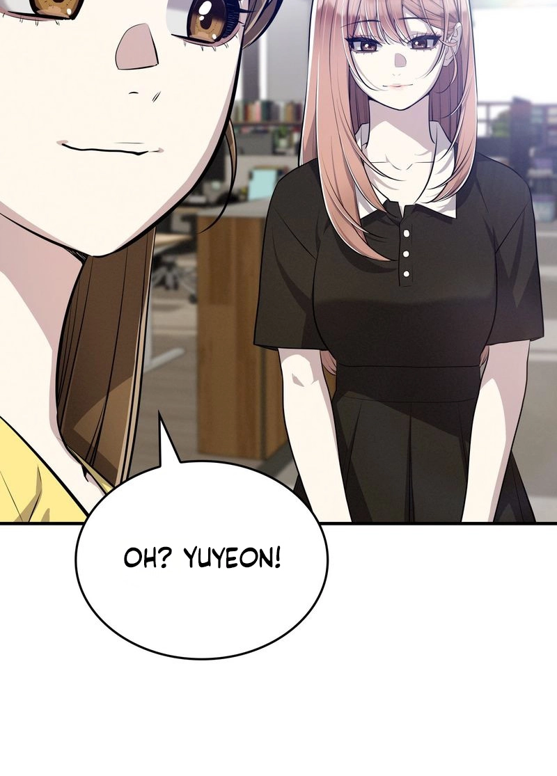 Read Teto X Egen chapter 23 image 50 on Lezhin