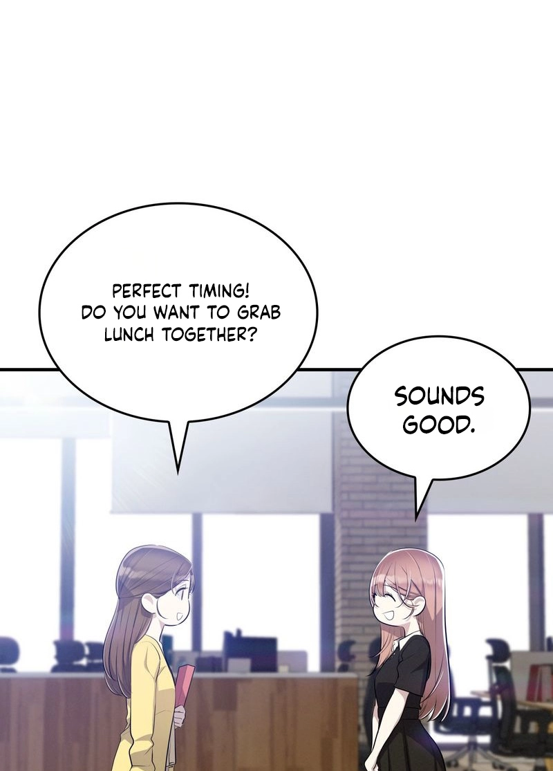 Read Teto X Egen chapter 23 image 51 on Lezhin
