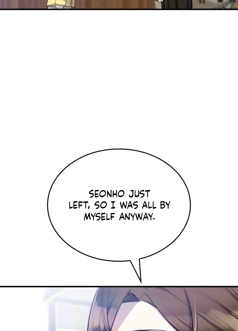 Read Teto X Egen chapter 23 image 52 on Lezhin
