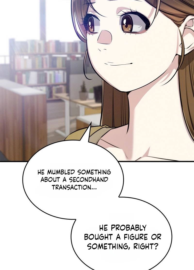 Read Teto X Egen chapter 23 image 53 on Lezhin