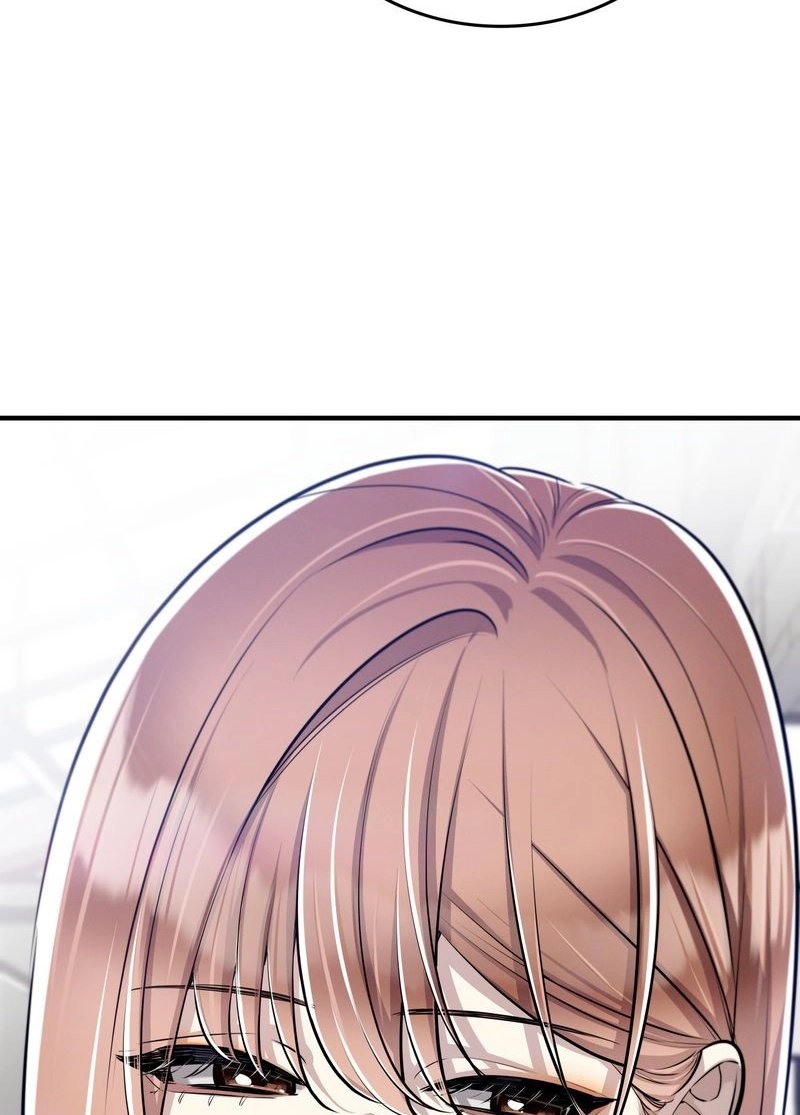 Read Teto X Egen chapter 23 image 54 on Lezhin