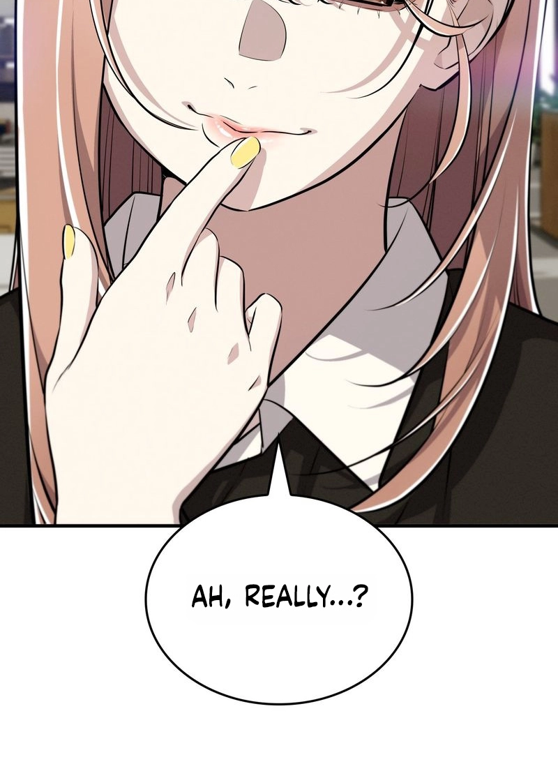 Read Teto X Egen chapter 23 image 55 on Lezhin