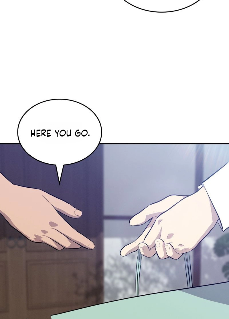 Read Teto X Egen chapter 23 image 58 on Lezhin