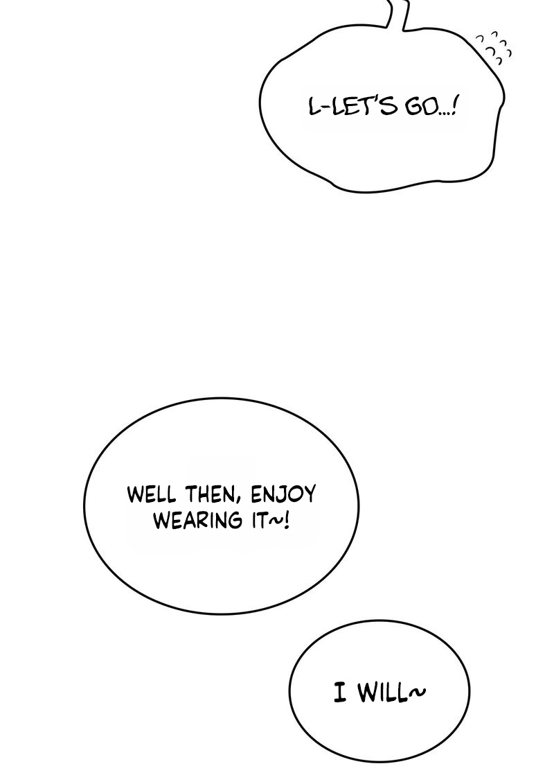 Read Teto X Egen chapter 23 image 61 on Lezhin