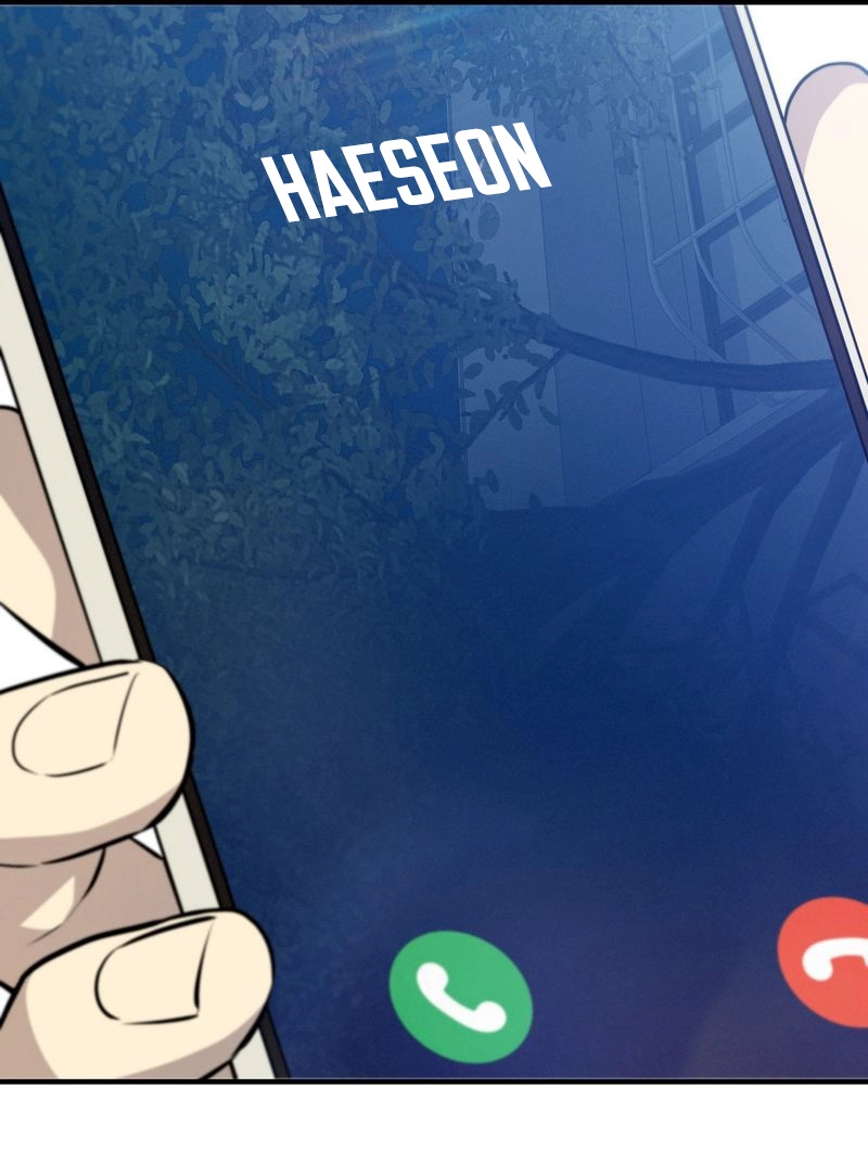 Read Teto X Egen chapter 23 image 64 on Lezhin
