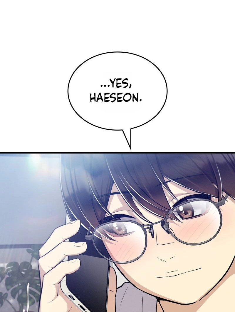 Read Teto X Egen chapter 23 image 65 on Lezhin