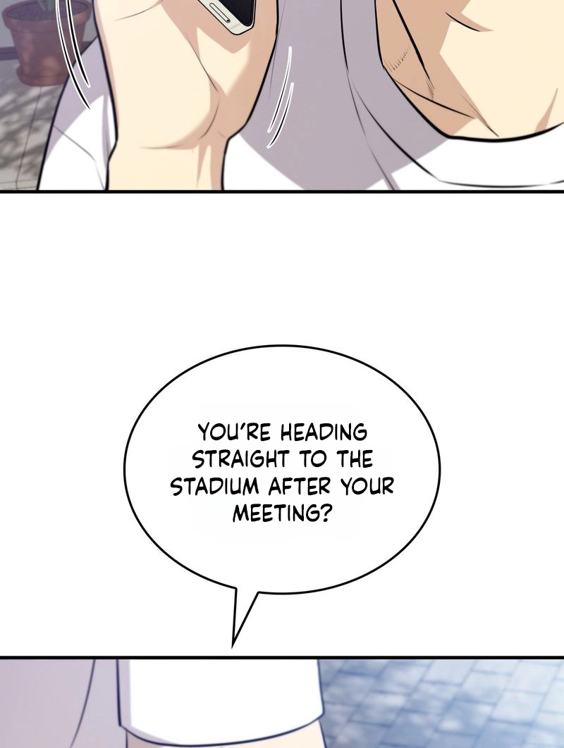 Read Teto X Egen chapter 23 image 66 on Lezhin