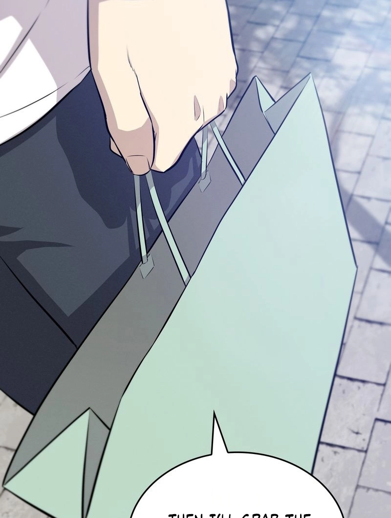 Read Teto X Egen chapter 23 image 67 on Lezhin