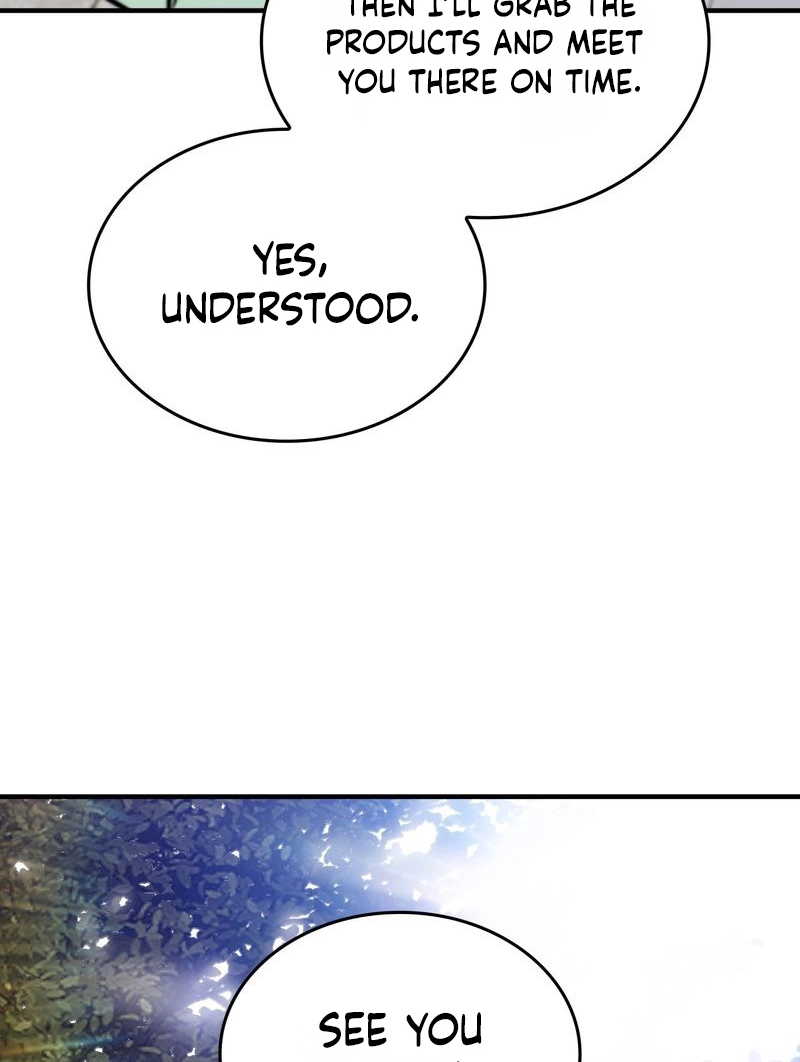 Read Teto X Egen chapter 23 image 68 on Lezhin