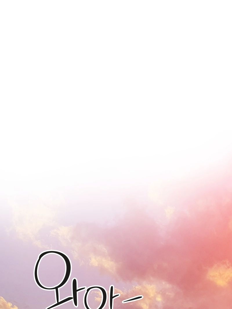 Read Teto X Egen chapter 23 image 70 on Lezhin