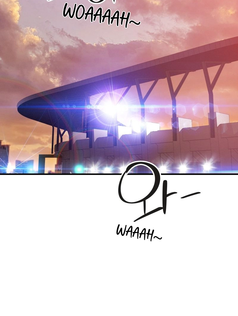 Read Teto X Egen chapter 23 image 71 on Lezhin