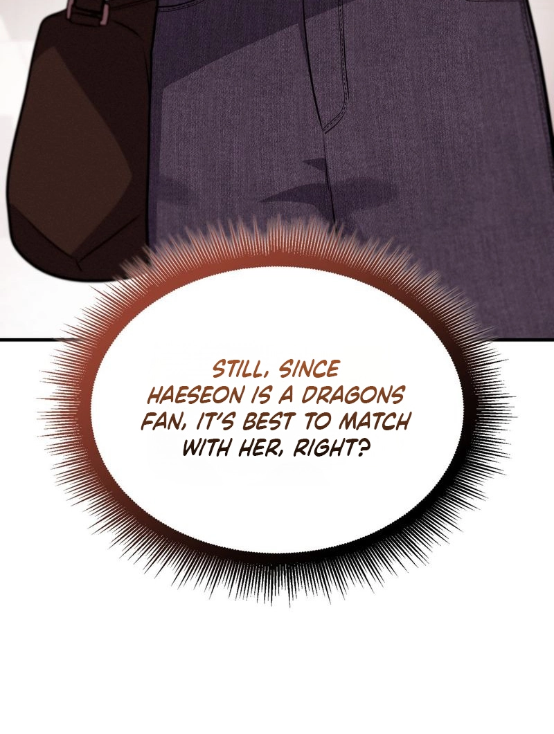 Read Teto X Egen chapter 23 image 75 on Lezhin