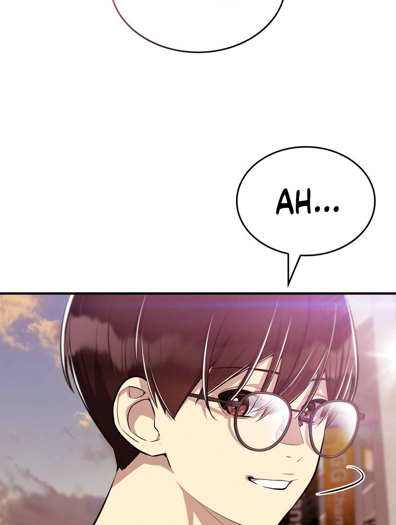 Read Teto X Egen chapter 23 image 78 on Lezhin