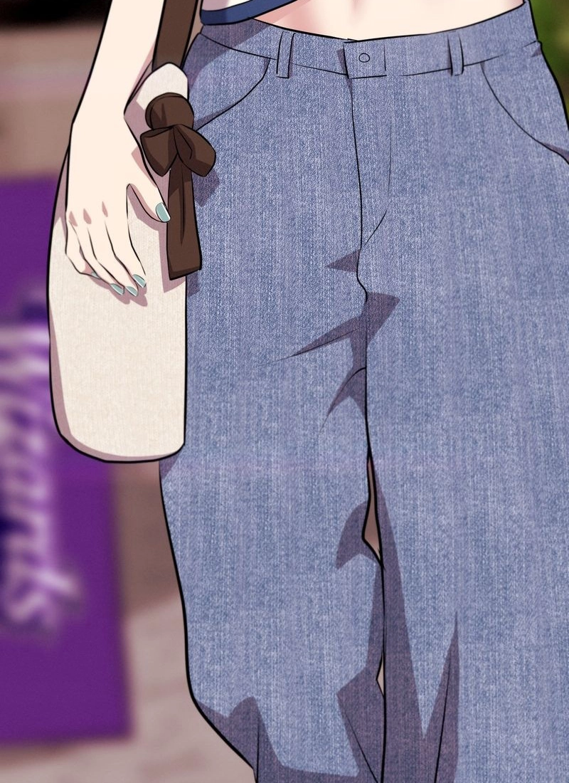 Read Teto X Egen chapter 23 image 81 on Lezhin