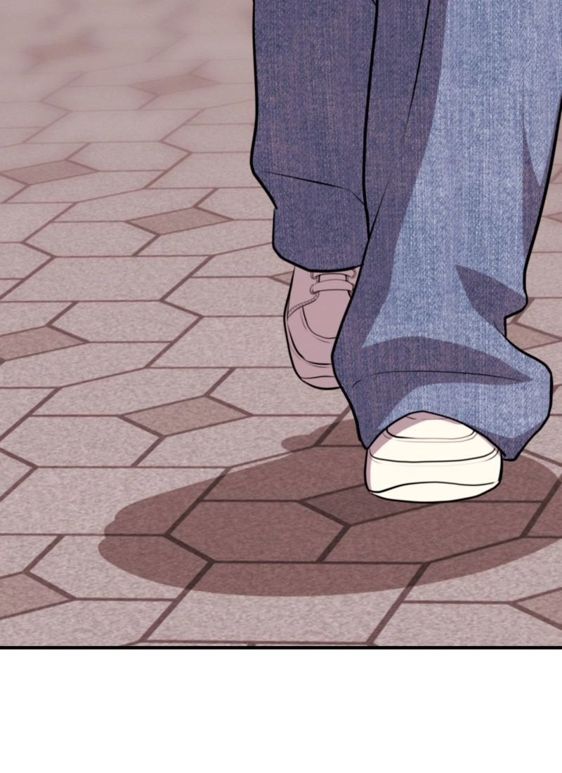 Read Teto X Egen chapter 23 image 82 on Lezhin