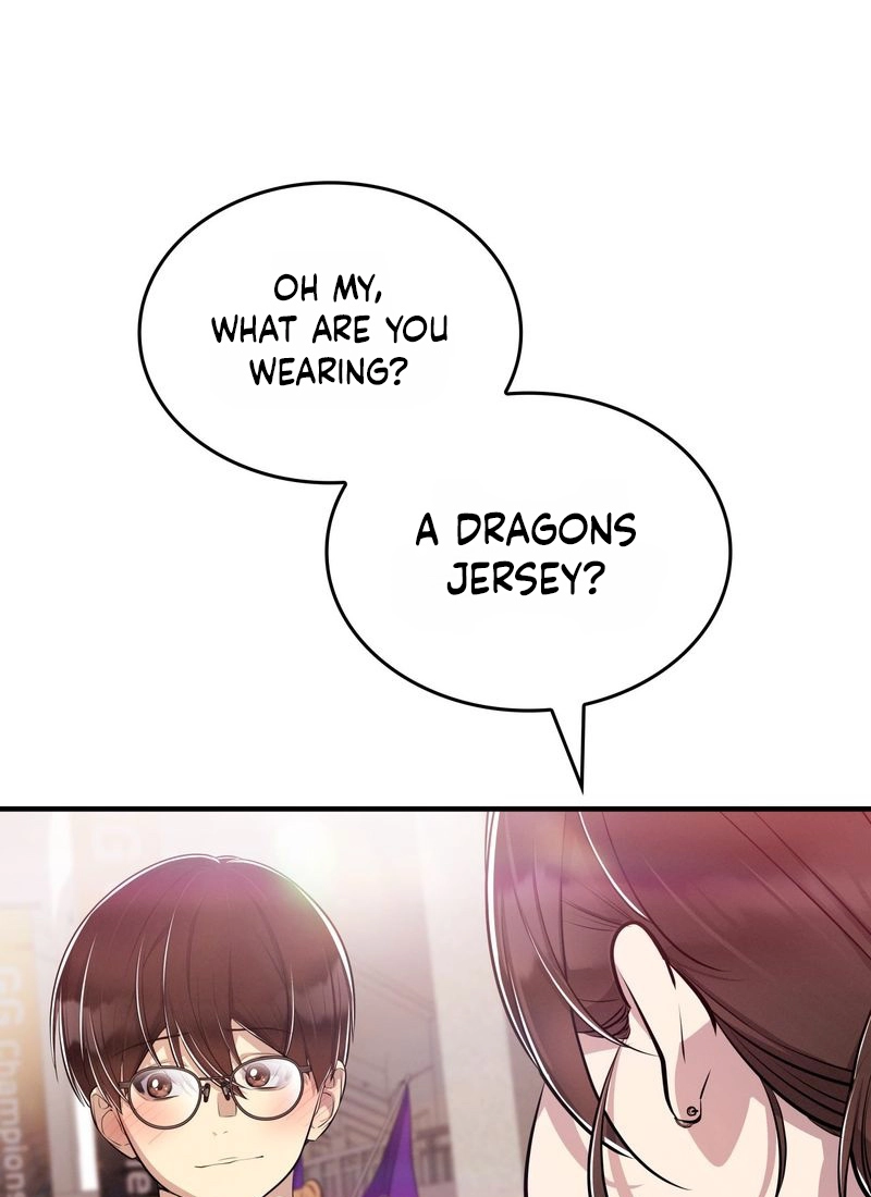 Read Teto X Egen chapter 23 image 83 on Lezhin