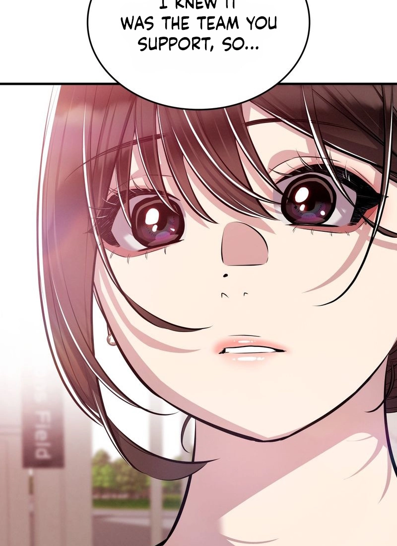Read Teto X Egen chapter 23 image 85 on Lezhin
