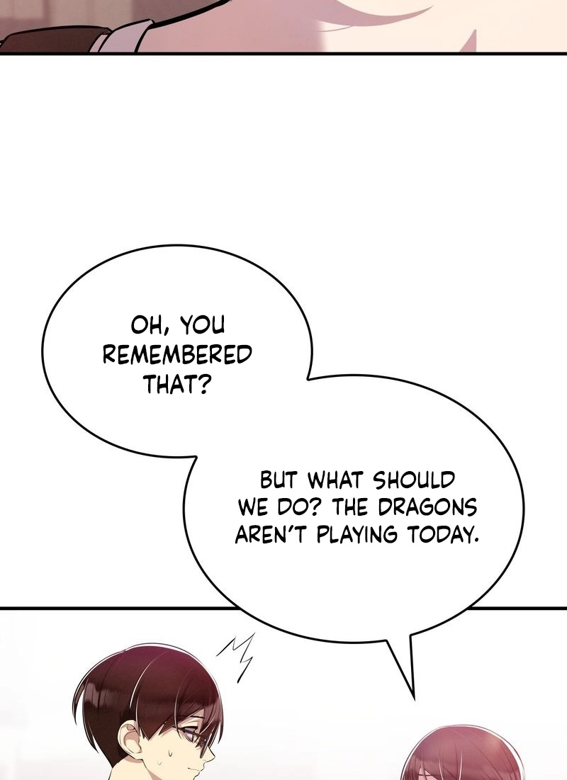 Read Teto X Egen chapter 23 image 86 on Lezhin