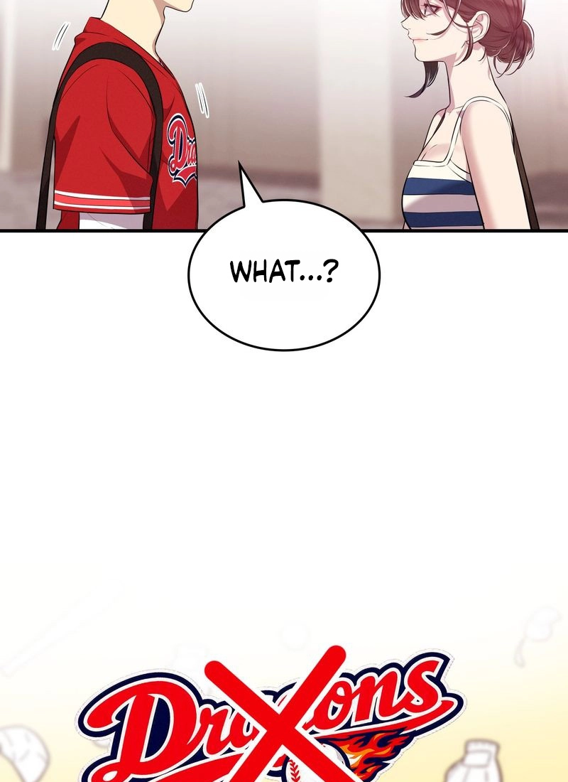 Read Teto X Egen chapter 23 image 87 on Lezhin