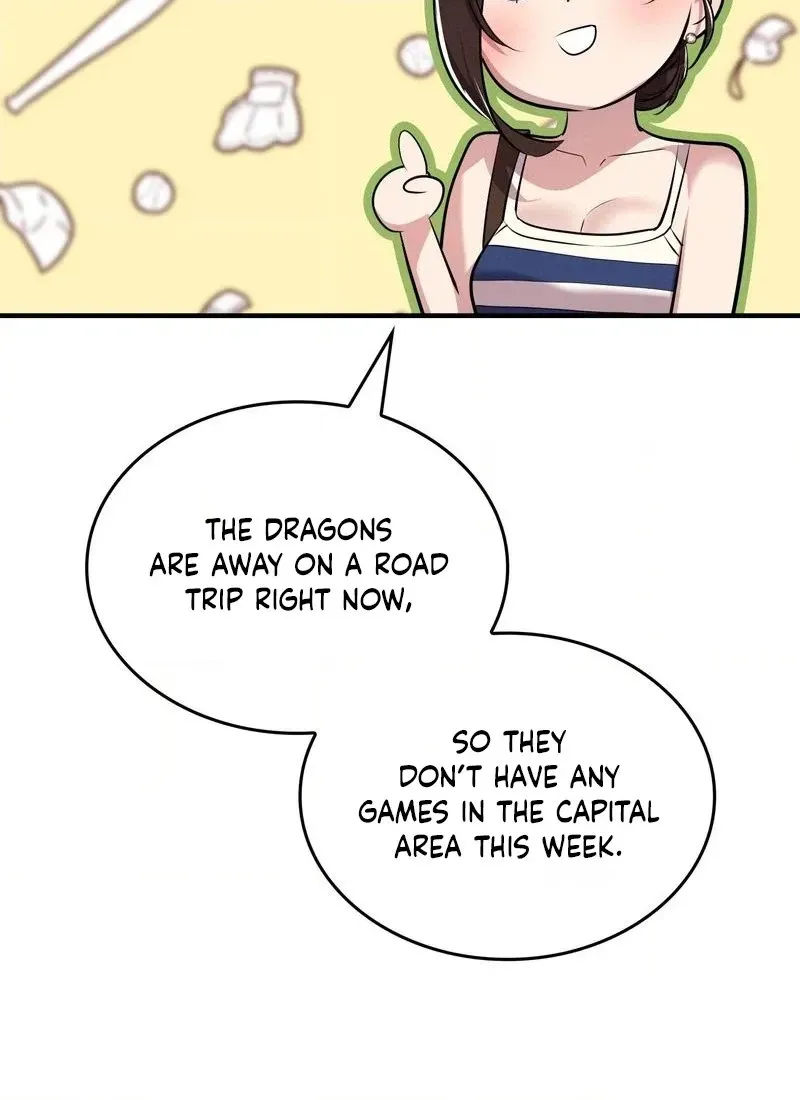 Read Teto X Egen chapter 23 image 89 on Lezhin
