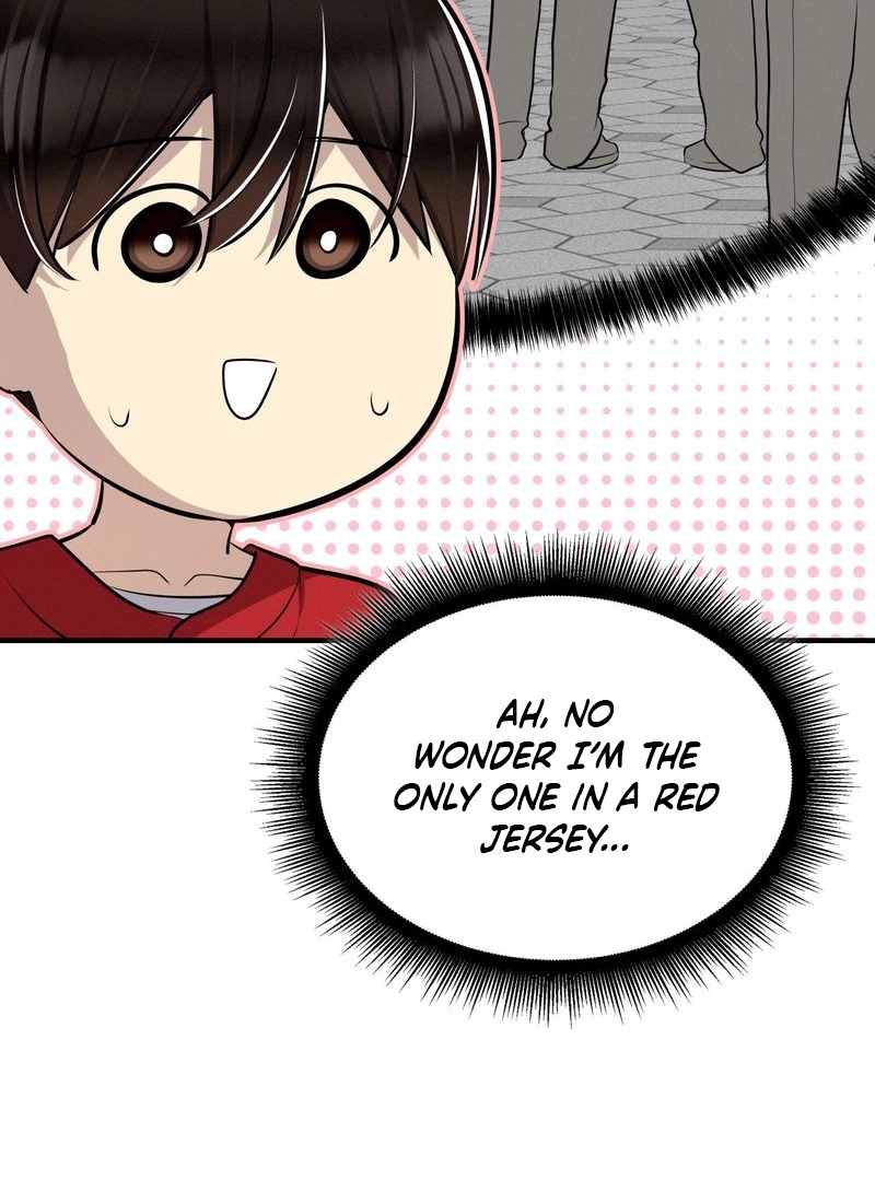 Read Teto X Egen chapter 23 image 91 on Lezhin