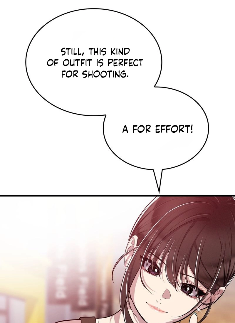Read Teto X Egen chapter 23 image 92 on Lezhin