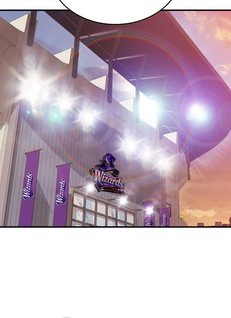 Read Teto X Egen chapter 23 image 95 on Lezhin