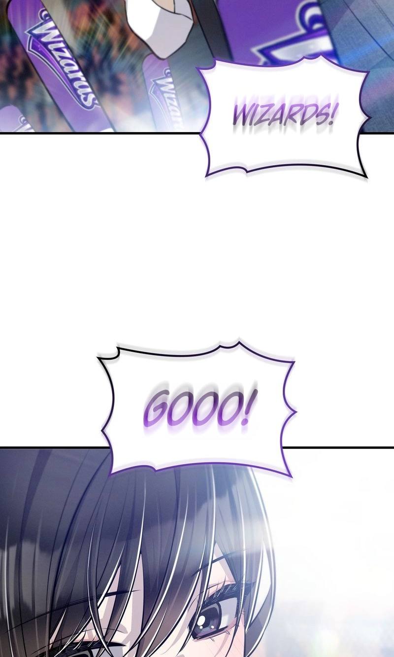 Read Teto X Egen chapter 23 image 98 on Lezhin
