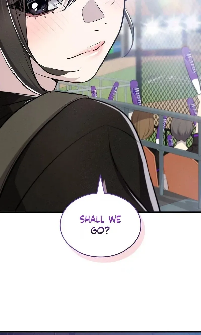 Read Teto X Egen chapter 23 image 99 on Lezhin