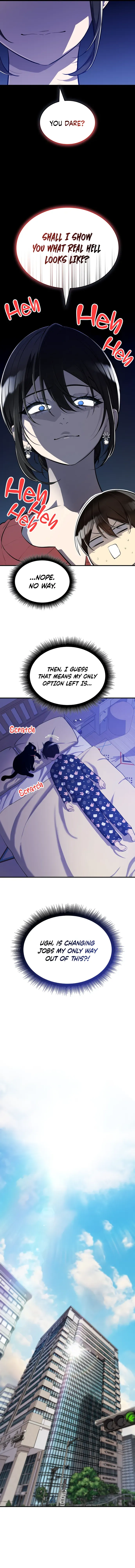Read Teto X Egen chapter 3.99 image 10 on Lezhin