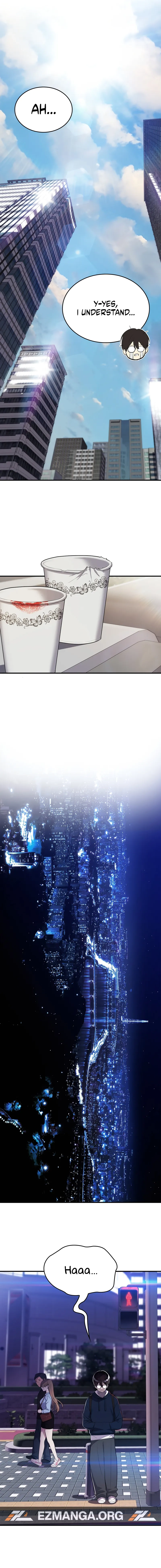 Read Teto X Egen chapter 3 image 13 on Lezhin