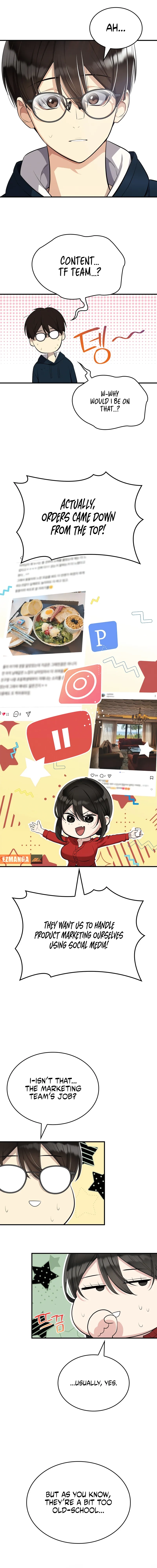Read Teto X Egen chapter 3 image 9 on Lezhin