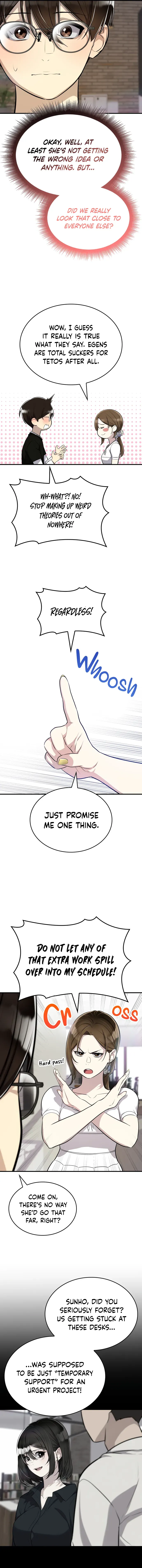 Read Teto X Egen chapter 4.99 image 10 on Lezhin