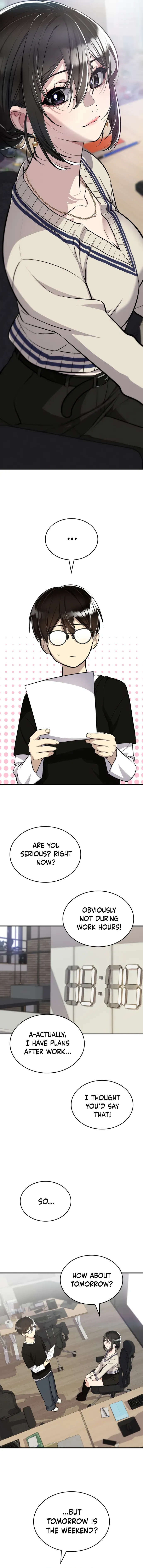 Read Teto X Egen chapter 4.99 image 13 on Lezhin