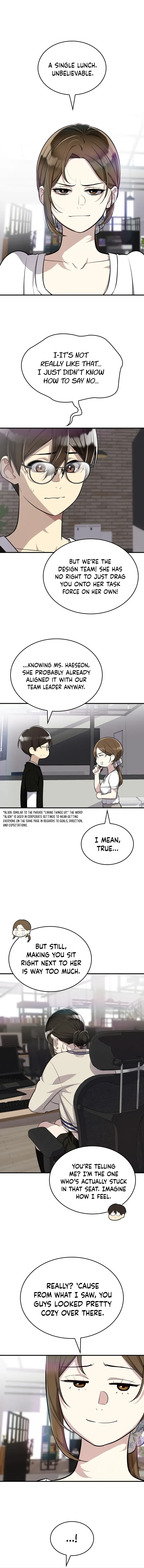 Read Teto X Egen chapter 4.99 image 9 on Lezhin