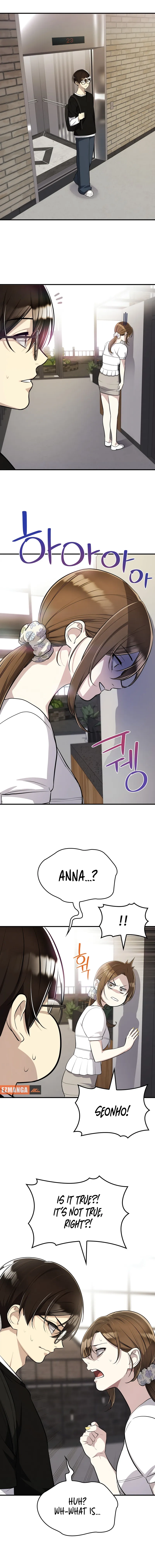 Read Teto X Egen chapter 4 image 13 on Lezhin