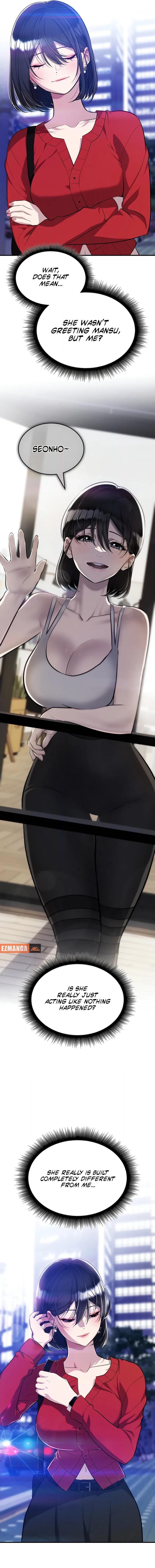 Read Teto X Egen chapter 4 image 3 on Lezhin