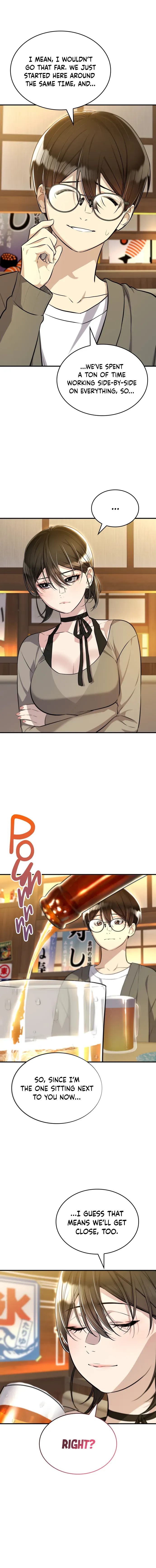 Read Teto X Egen chapter 5.99 image 10 on Lezhin