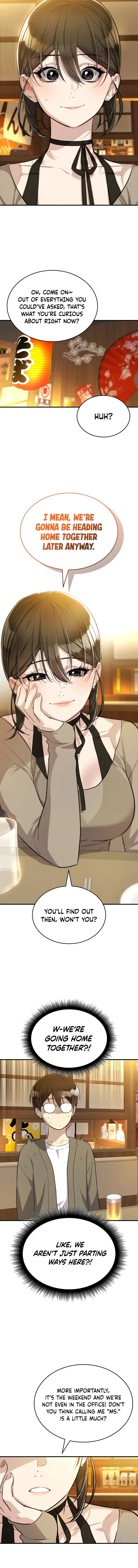 Read Teto X Egen chapter 5.99 image 12 on Lezhin